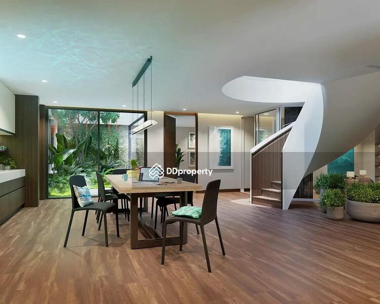 For Sale - Banyan Tree Grand Residences (Seaview Residences), Phuket