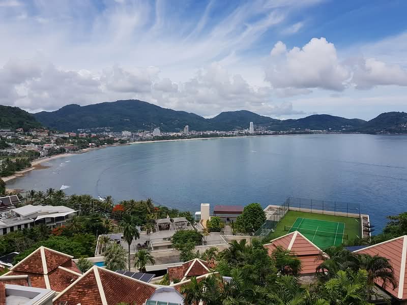 Indochine Resort & Villas : อินโดจีน รีสอร์ต แอนด์ วิลลา, ภูเก็ต, ป่าตอง, กะทู้, ภูเก็ต, 215 ตร.ม., คอนโด ขาย, โดย Primeglobolasset best, 500348673 - DDproperty.com