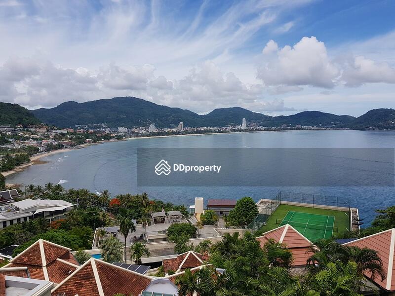 For Sale - Indochine Resort & Villas, Phuket