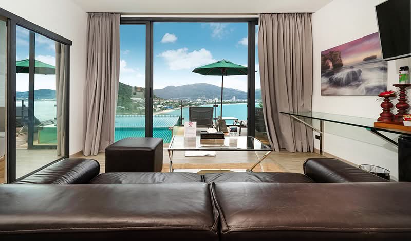 Indochine Resort & Villas : อินโดจีน รีสอร์ต แอนด์ วิลลา, ภูเก็ต, ป่าตอง, กะทู้, ภูเก็ต, 215 ตร.ม., คอนโด ขาย, โดย Primeglobolasset best, 500348673 - DDproperty.com