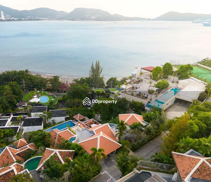 For Sale - Indochine Resort & Villas, Phuket