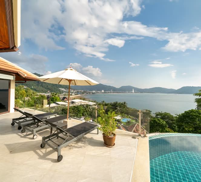 Indochine Resort & Villas : อินโดจีน รีสอร์ต แอนด์ วิลลา, ภูเก็ต, ป่าตอง, กะทู้, ภูเก็ต, 215 ตร.ม., คอนโด ขาย, โดย Primeglobolasset best, 500348673 - DDproperty.com