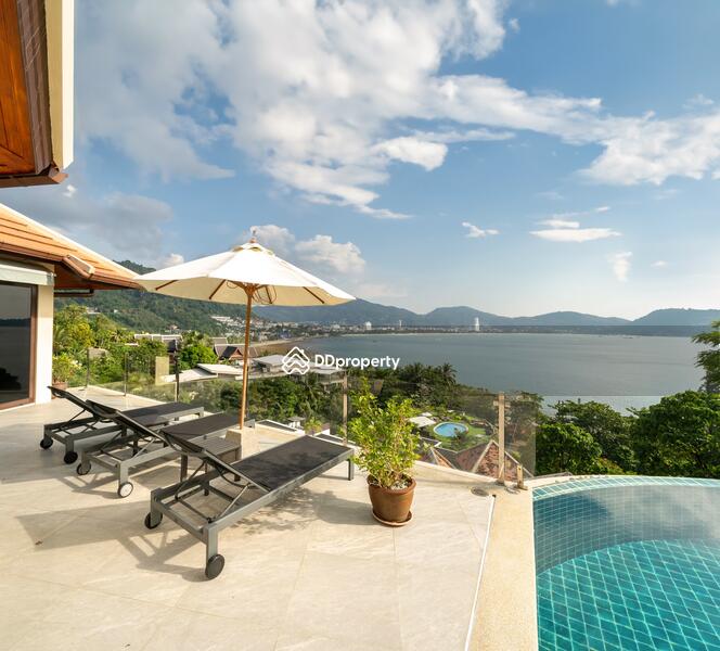 For Sale - Indochine Resort & Villas, Phuket
