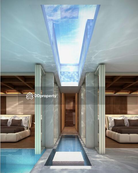 ขาย - Cohiba Villas : โคฮีบา วิลล่า, ภูเก็ต