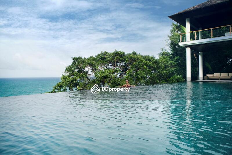 Baan Banyan Villa : บ้านบันยันเป็ #0