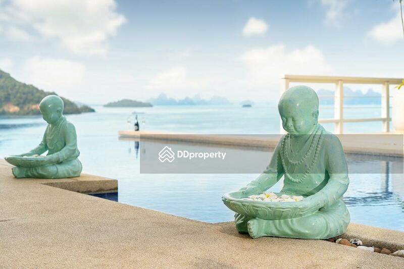 The Estate Beachfront : ดิ เอสเตท บีช ฟร้อนท์ #0