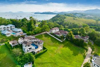 The Estate Beachfront : ดิ เอสเตท บีช ฟร้อนท์
