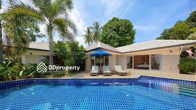 - Villa Lipa Talay