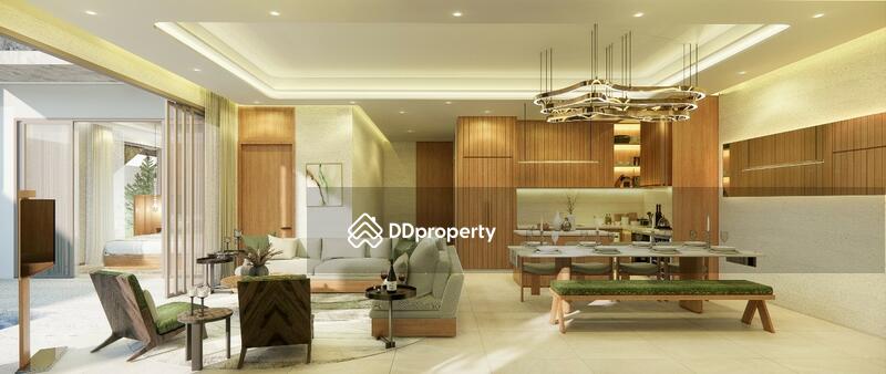 For Sale - Sierra Vista, Phuket