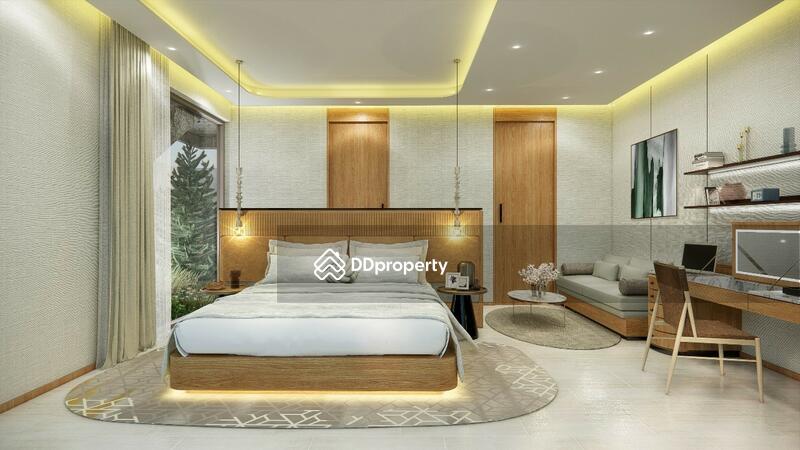 ขาย - Sierra Vista, ภูเก็ต