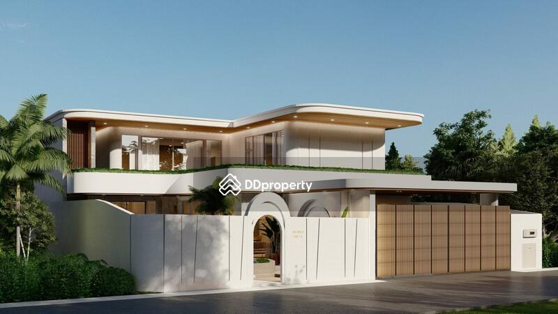 For Sale - Sierra Vista, Phuket