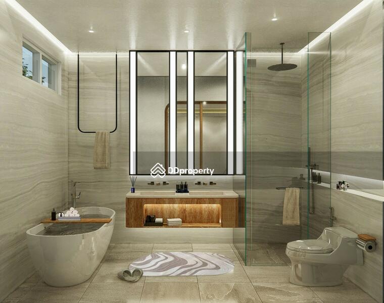 For Sale - Sierra Vista, Phuket