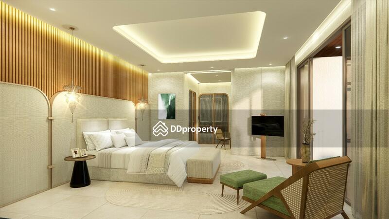 ขาย - Sierra Vista, ภูเก็ต
