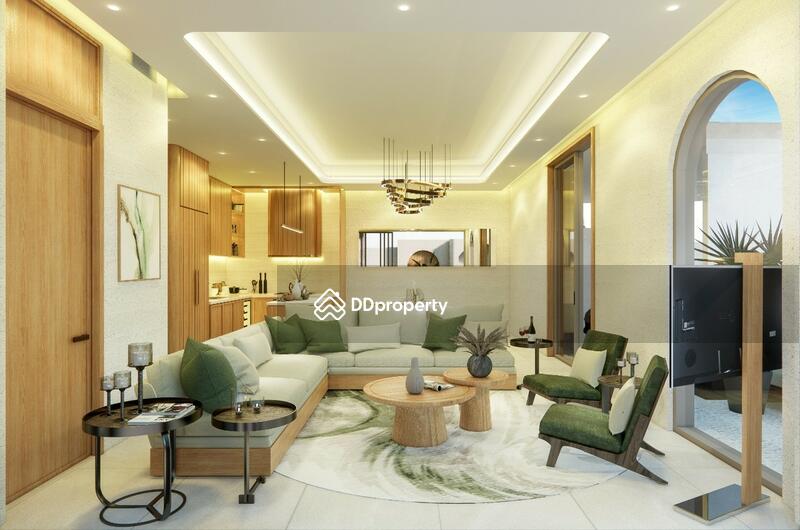For Sale - Sierra Vista, Phuket