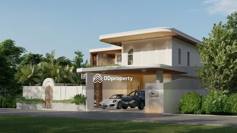ขาย - Sierra Vista, ภูเก็ต