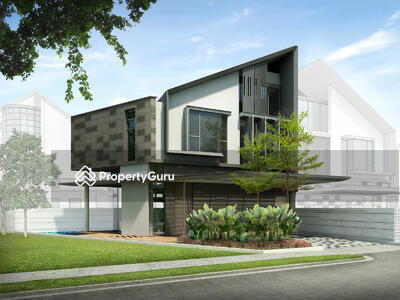 - 121 Collection on Whitley