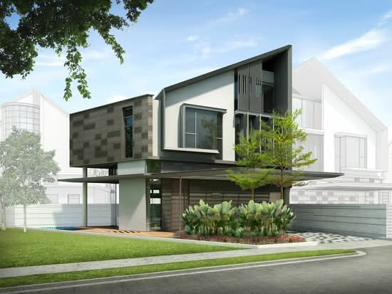 121 Collection on Whitley