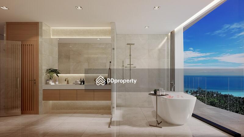 For Sale - Avant Garden, Surat Thani