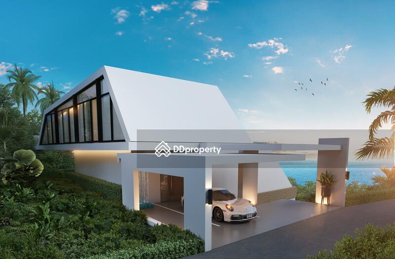 ขาย - Avant Garden : อะวอง การ์เด้น, สุราษฎร์ธานี