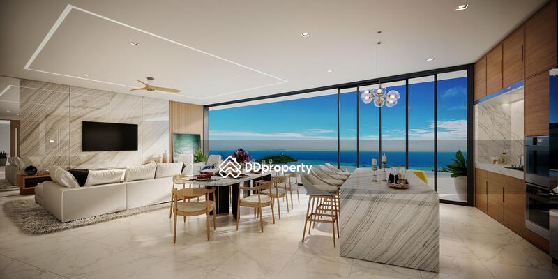 For Sale - Avant Garden, Surat Thani