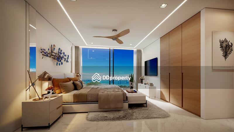 For Sale - Avant Garden, Surat Thani