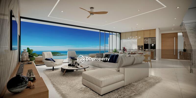 For Sale - Avant Garden, Surat Thani
