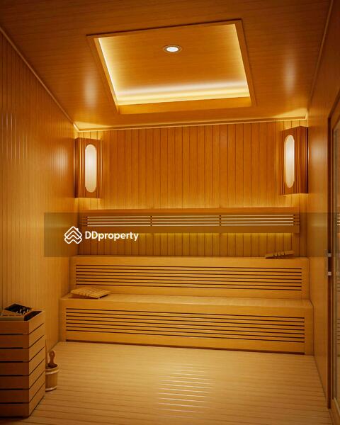 ขาย - Avant Garden : อะวอง การ์เด้น, สุราษฎร์ธานี
