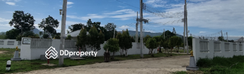Leo Resort The River Silpakorn Leo Resort : ลีโอ รีสอร์ท เดอะ ริเวอร์ ศิลปากร ลีโอ รีสอร์ท