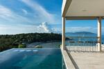 Samui Bayside Luxury Villas : สมุย เบย์ไซด์ ลักชัวรี วิลลา #0