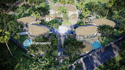 - Manna Residence : มันนา เรสซิเด้นท์