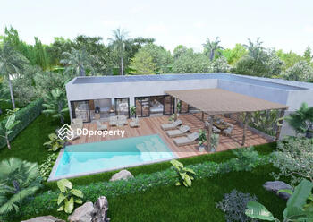 Erawan Residence : เอาราวัณ เรซิเดนซ์