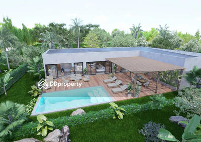 - Erawan Residence : เอาราวัณ เรซิเดนซ์