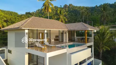 - Sunrise Hills : ซันไรส์ ฮิลส์