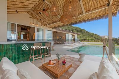 - Pacific Sunset : แปซิฟิก ซันเซ็ท