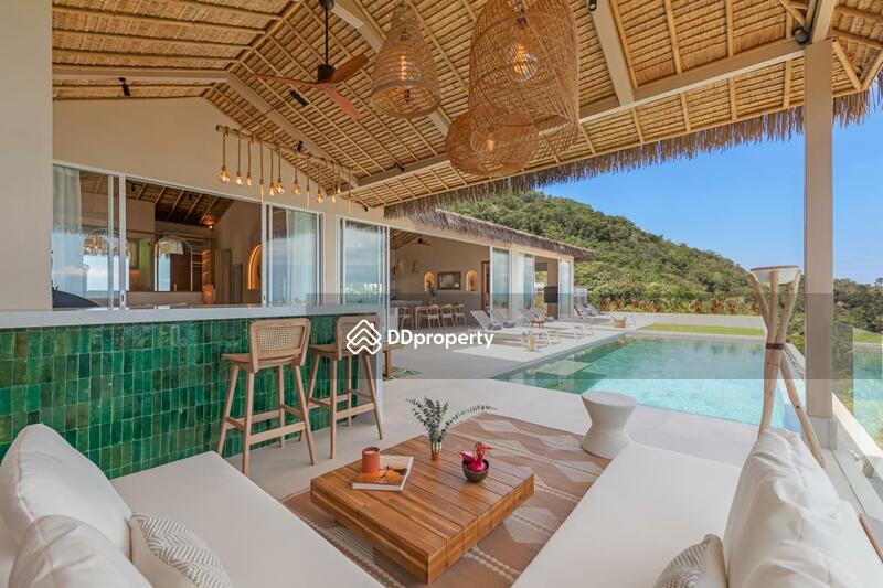 For Sale - Pacific Sunset, Surat Thani