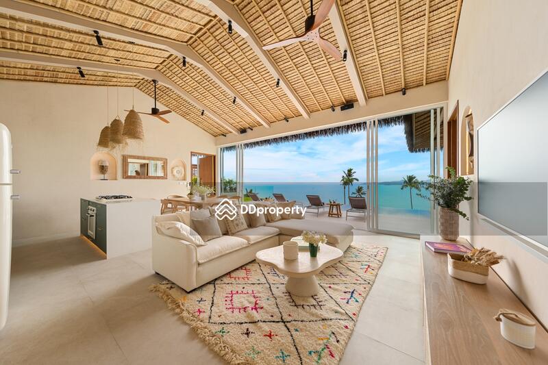 For Sale - Pacific Sunset, Surat Thani