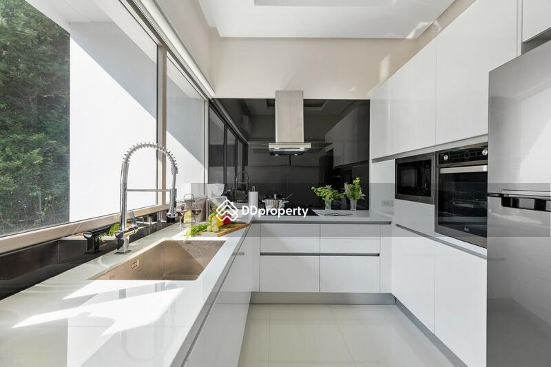 ขาย - Horizon Villas : ฮอริซอน วิลล่า, สุราษฎร์ธานี
