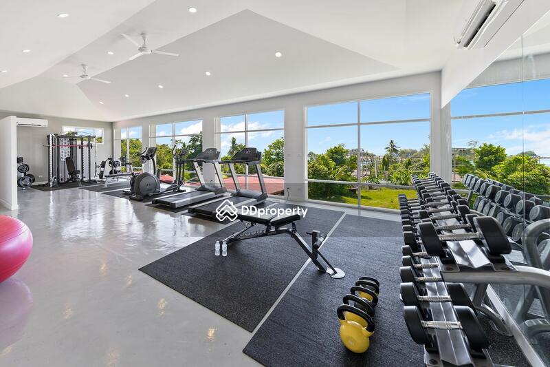 ขาย - Horizon Villas : ฮอริซอน วิลล่า, สุราษฎร์ธานี