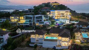 Horizon Villas : ฮอริซอน วิลล่า