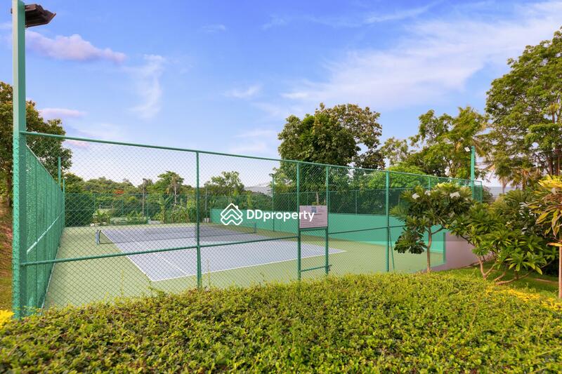 For Rent - Horizon Villas, Surat Thani