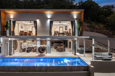 - The Heights Samui : เดอะ ไฮท์ สมุย