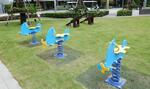 Pleno Rama 9 Krungthep Kreetha #0