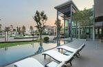 The Pavilla (Private Residences) Bangbon 3 : เดอะ พาวิลลา (ไพรเวท เรสซิเดนซ์) บางบอน 3 #0