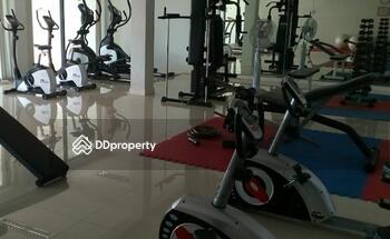 Ornsirin 3 : อรสิริน 3