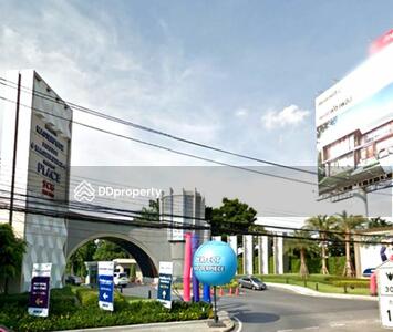 - Maneeya Masterpiece Rattanathibet : มณียา มาสเตอร์พีซ รัตนาธิเบศร์ 