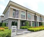 Pruksa Ville 93 Nakornin-Ratchapruek - พฤกษาวิลล์ 93 นครอินทร์ – ราชพฤกษ์ #0