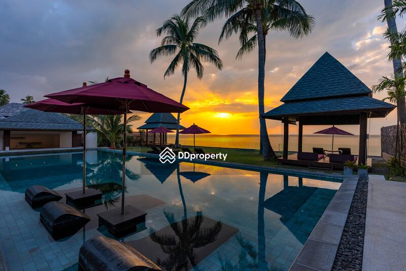 Baan Metta #0