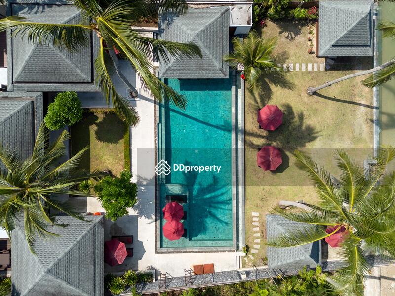 Baan Metta #0