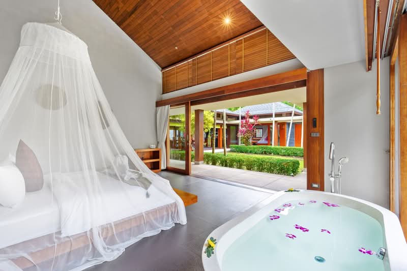Baan Metta