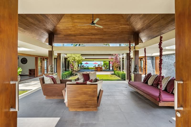 Baan Metta